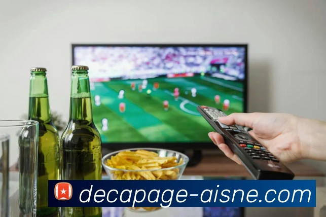 开云体育品牌故事